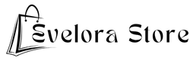 Evelora Store 